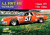 1998 Legends 1979.jpg