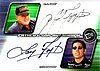 2002 Autograph.JPG
