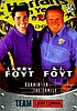 2003 Pass-Larry.jpg