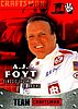 2003 Pass.jpg