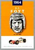 2019 Borg & Warner-1964.jpg