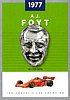 2019 Borg & Warner-1977.jpg