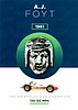2022 Borg & Warner-1961 Recto.jpg