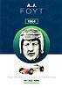 2022 Borg & Warner-1964 Recto.jpg