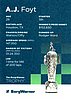 2022 Borg & Warner-1964 Verso.jpg