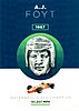 2022 Borg & Warner-1967 Recto.jpg