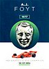 2022 Borg & Warner-1977 Recto.jpg