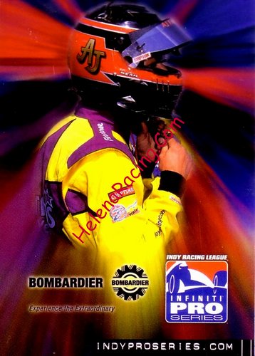 Card 2002 Indy Pro Series (NS).jpg