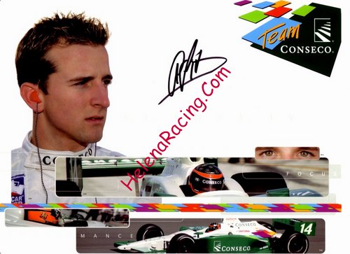 Card 2004 IRL (S).jpg