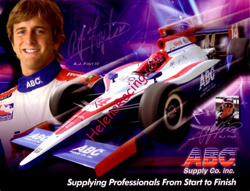 Card 2005 IRL (P).jpg