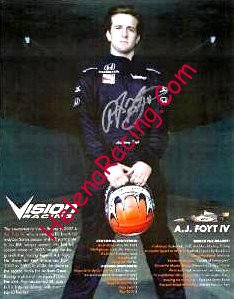 Card 2008 Indy 500 (S).jpg