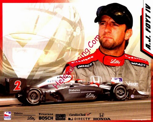 Card 2008 Indy Car (NS).jpg