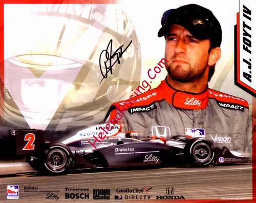 Card 2008 Indy Car (S).jpg