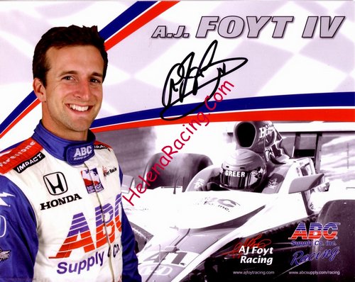 Card 2009 Indy Car (S).jpg