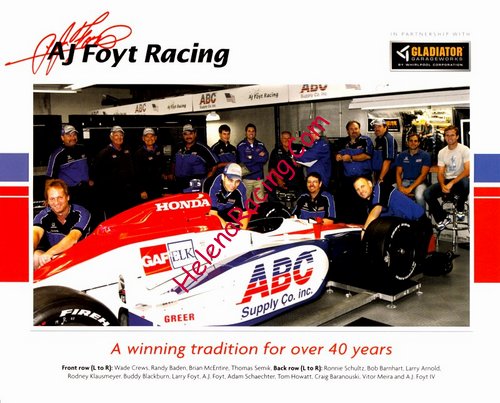 Card 2009 Indy Car-2 (NS).jpg