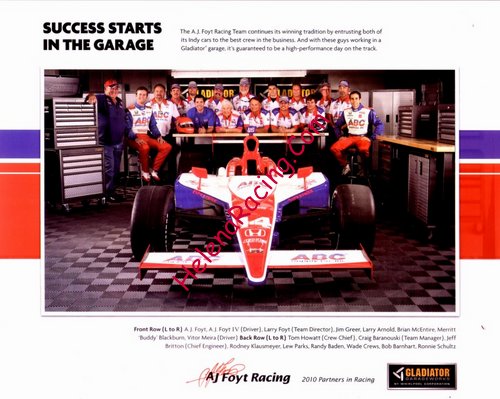Card 2010 Indy Car (NS).jpg