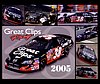 Card 2005 Busch Series (NS).jpg