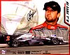 Card 2008 Indy Car (S).jpg