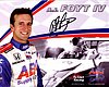 Card 2009 Indy Car (S).jpg