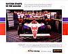 Card 2010 Indy Car (NS).jpg