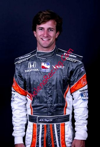 IMS 2007.jpg