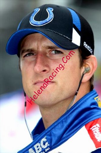 IMS 2010.jpg