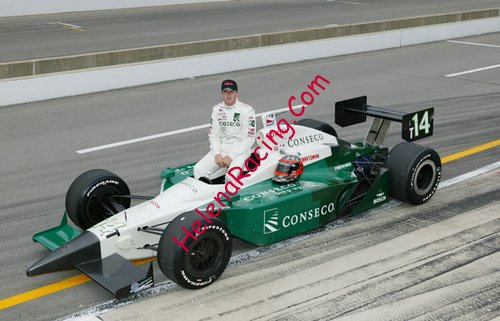 Indy 2003 (NS).jpg