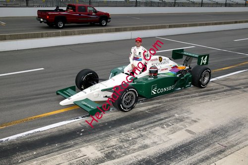 Indy 2004 (NS).jpg