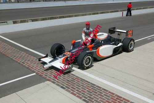 Indy 2007 (NS).jpg