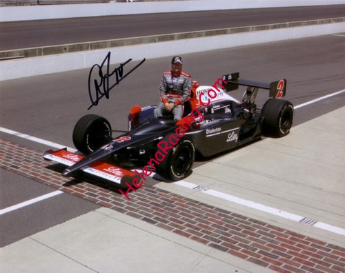 Indy 2008 (S).jpg