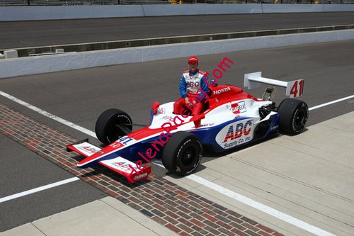 Indy 2009 (NS).jpg