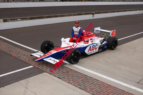 Indy 2010 (NS).jpg
