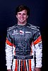 IMS 2007.jpg