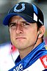 IMS 2010.jpg