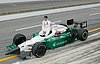 Indy 2003 (NS).jpg