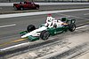 Indy 2004 (NS).jpg