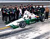 Indy 2004-Crew (NS).jpg