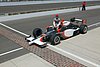 Indy 2007 (NS).jpg