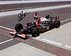 Indy 2008 (S).jpg