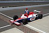 Indy 2009 (NS).jpg