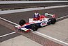 Indy 2010 (NS).jpg