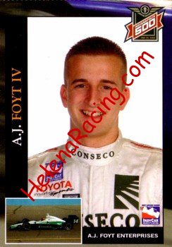 2003 Indy.jpg