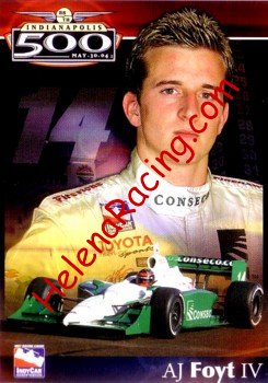 2004 Indy.jpg