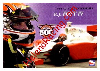 2005 Indy.jpg