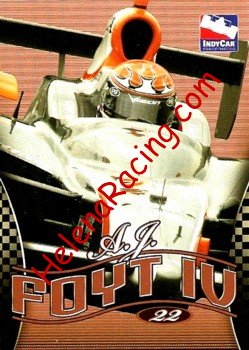 2007 IRL-2.jpg