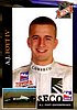 2003 Indy.jpg