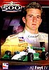 2004 Indy.jpg