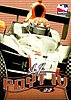 2007 IRL-2.jpg