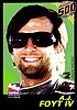 2008 Indy.jpg