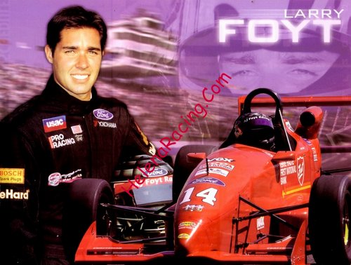 Card 1999 F. Ford (NS).jpg